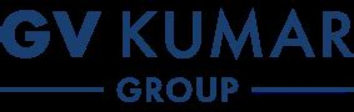 Gv Prakash Kumar Net Worth 2024, Age, Height, Bio, Birthday, Wiki!