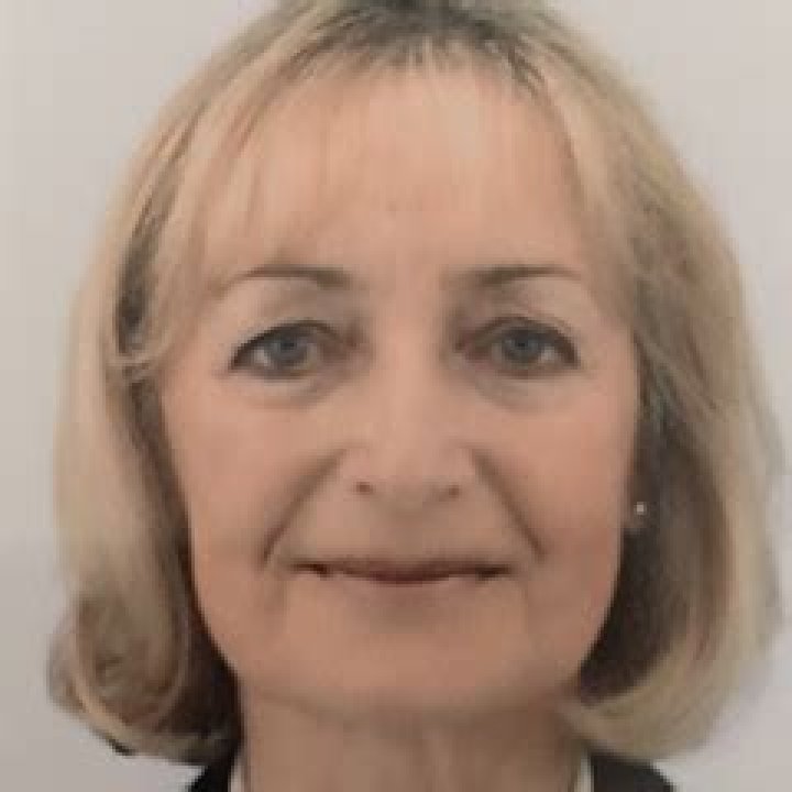 Gwen Isaacs- Wiki, Age, Husband, Net Worth, Ethnicity, Career