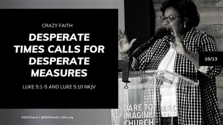 Gypsy Sisters Recap and Spoilers 6/14/15: Season 4 Episode 3 “Desperate Times Call for Desperate Measures”