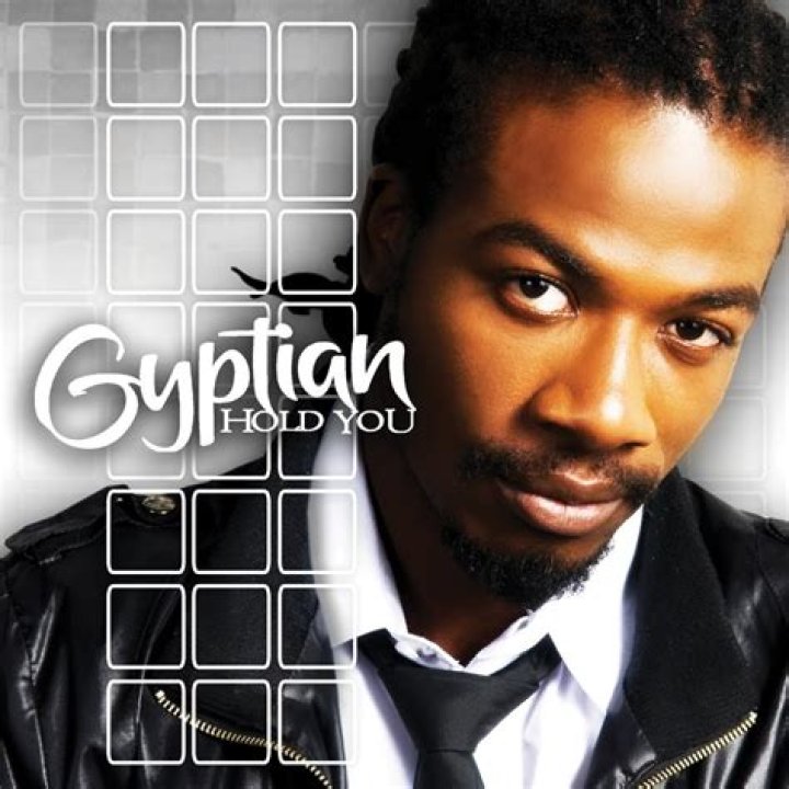 Fame | Gyptian net worth and salary income estimation Jan, 2024