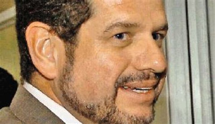 Héctor Rodríguez Peña