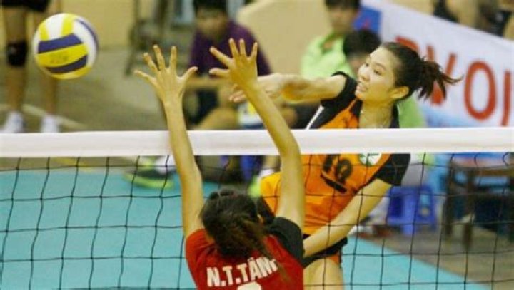 Ha Ngọc Diễm Net Worth, Age, Height, Bio, Birthday, Wiki!