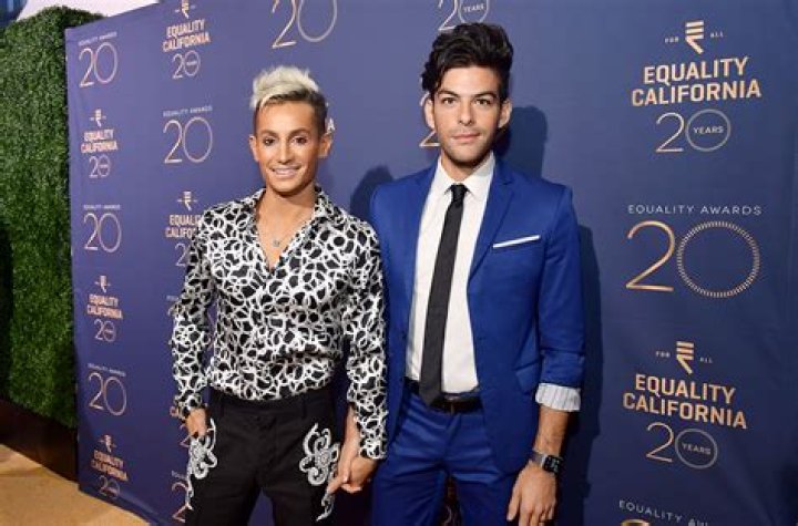 Hale Leon - Net Worth, Age, Height, Birthday, Bio, Wiki!