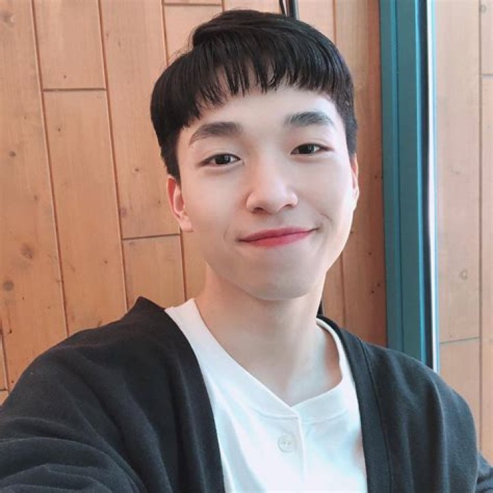 
Ham Sung-Min- Net Worth, Age, Girlfriend, Ethnicity, Height	