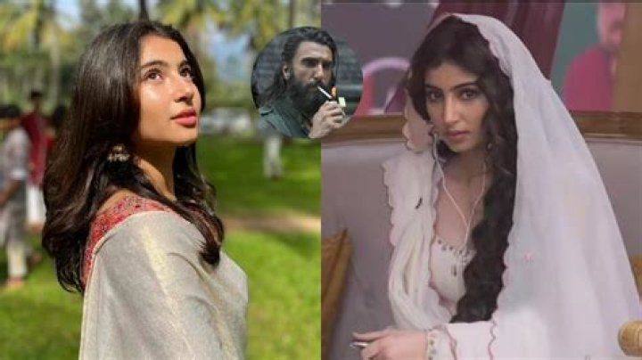 Hamza Mendyl’s Girlfriend: Who is Hamza Mendyl Dating?