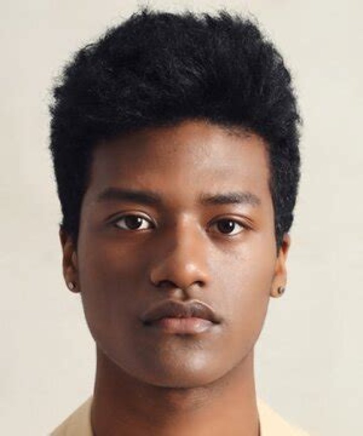 Han Hyeong-min Net Worth 2024, Age, Height, Bio, Birthday, Wiki!