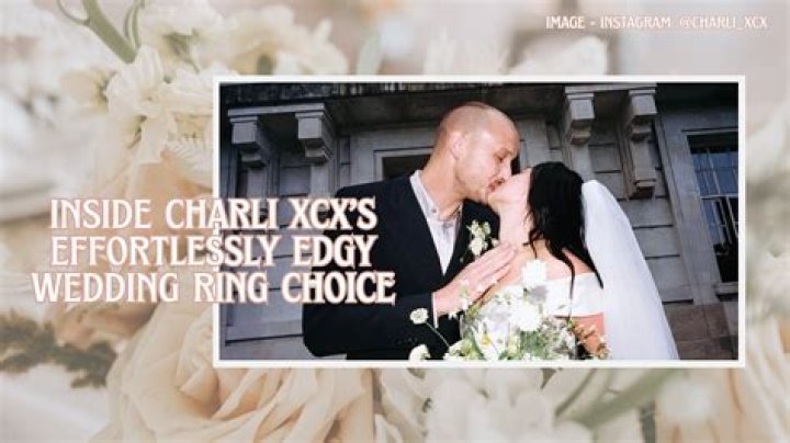 Hana Giraldo’s Boyfriend: Who is Hana Giraldo Dating?