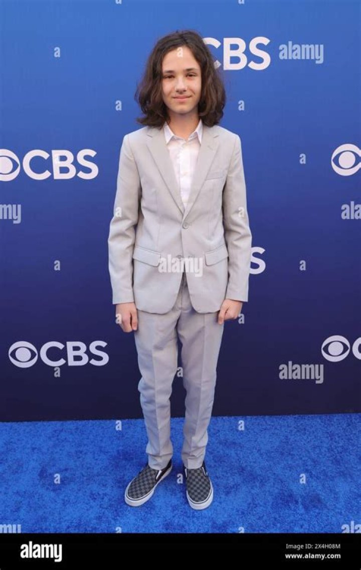 Hank Greenspan Net Worth, Age, Height, Bio, Birthday, Wiki!