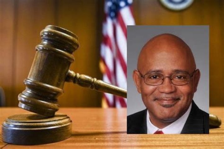 Hank Wilkins Net Worth, Age, Height, Bio, Birthday, Wiki!