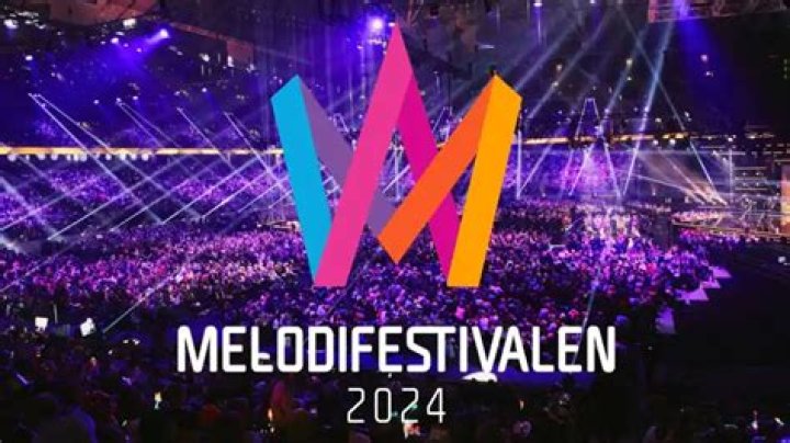 RECAP: Hanna Ferm And Victor Crone Win The Fourth Semi-Final Of Melodifestivalen 2020
