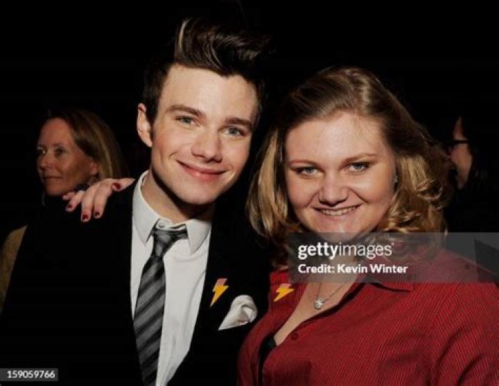 Hannah Colfer Net Worth, Age, Height, Bio, Birthday, Wiki!