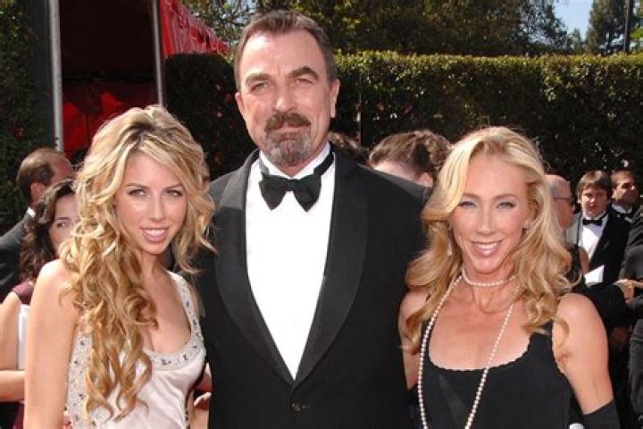 Hannah Margaret Selleck: What We Know About Tom Selleck’s Daughter