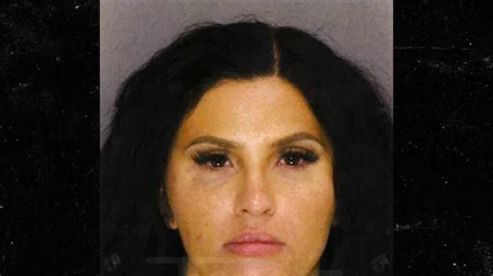 Hannah Smith - Net Worth, Age, Height, Birthday, Bio, Wiki!