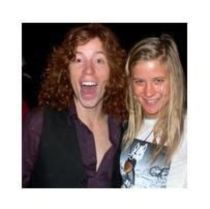 What Happened To Hannah Teter? Boyfriend, Net Worth, Family & Facts