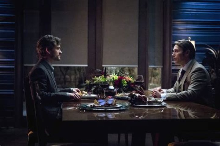 Hannibal LIVE RECAP: Season 2 Episode 11 “Ko No Mono”