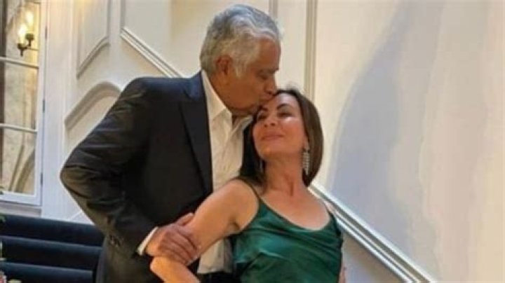 Fame | Harish Salve net worth and salary income estimation Jan, 2024