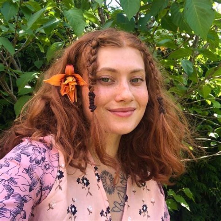 Harmony Nice - Net Worth, Age, Height, Birthday, Bio, Wiki!