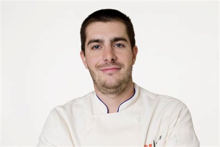 Fame | Harold Dieterle net worth and salary income estimation Jan, 2024