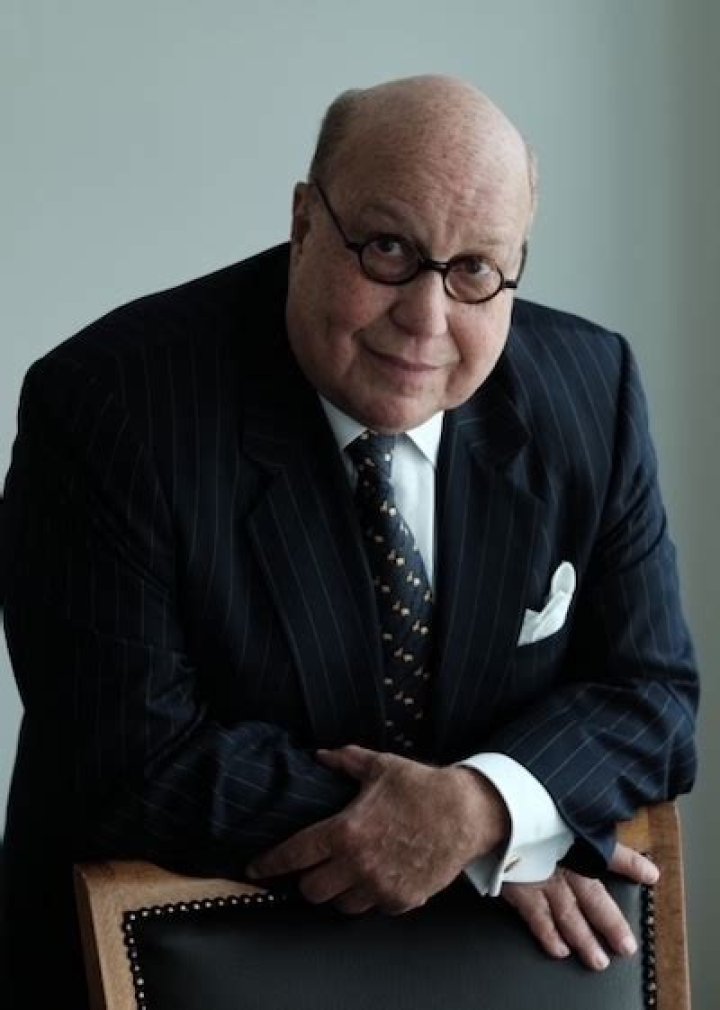 Fame | Harold Doley net worth and salary income estimation Jan, 2024