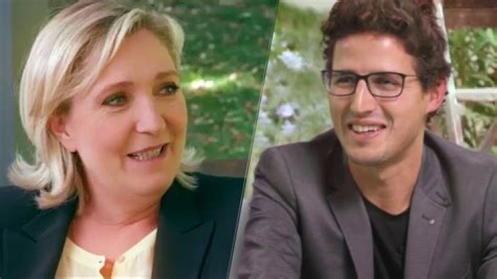 Haroun Origine Parents