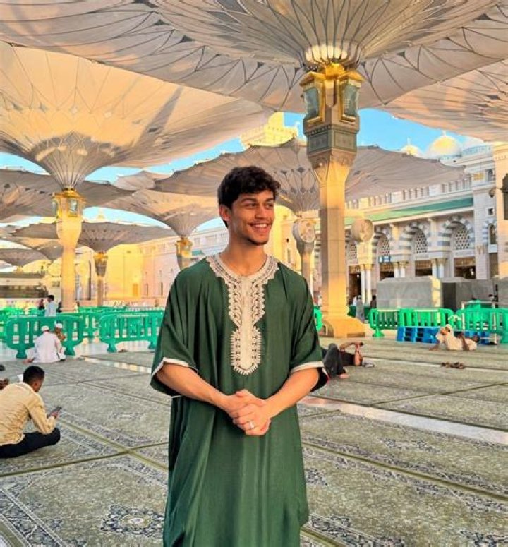 Harris J - Net Worth, Age, Height, Birthday, Bio, Wiki!