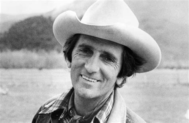 Harry Dean Stanton - Net Worth, Age, Height, Birthday, Bio, Wiki!