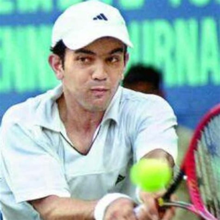 Harsh Mankad Net Worth 2024, Age, Height, Bio, Birthday, Wiki!