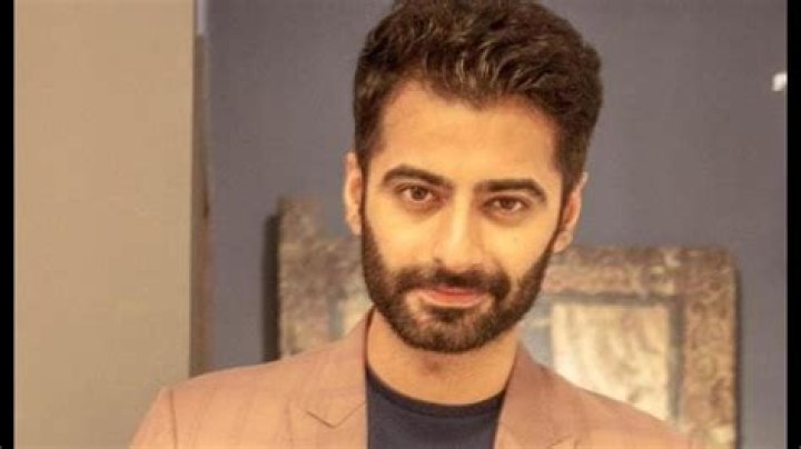Harshad Arora Biography: Age, Wife, Children, Net Worth, Facebook, Wikipedia