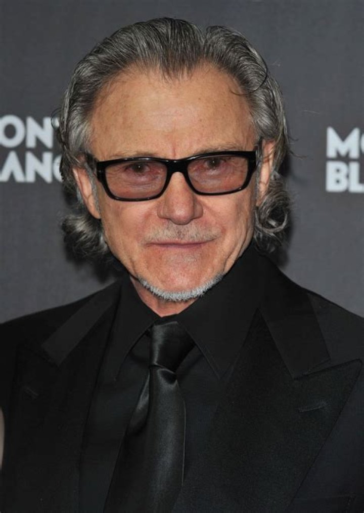Harvey Keitel- Biography, Age, Net Worth, Wife, Height, Career