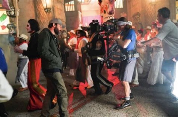 Hawaii Five-0 Recap 02/14/20: Season 10 Episode 16 “Man Is A Slave Of Love”