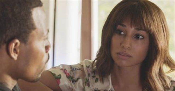 Hawaii Five-0 Recap 04/05/19: Season 9 Episode 20 “Ke ala o ka pu”