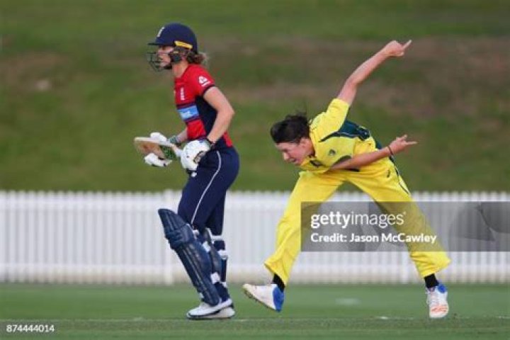 Fame | Hayleigh Brennan net worth and salary income estimation Apr, 2024