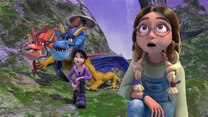 Hazel Gonzalez Obituary: Death By Drowning And Family