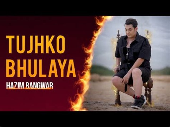 
Hazim Bangwar- Wiki, Age, Height, Net Worth, Girlfriend, Ethnicity	