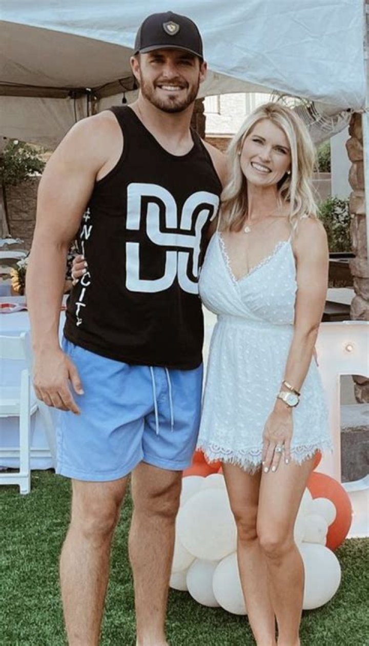 Heather Carr Net Worth, Age, Height, Bio, Birthday, Wiki!