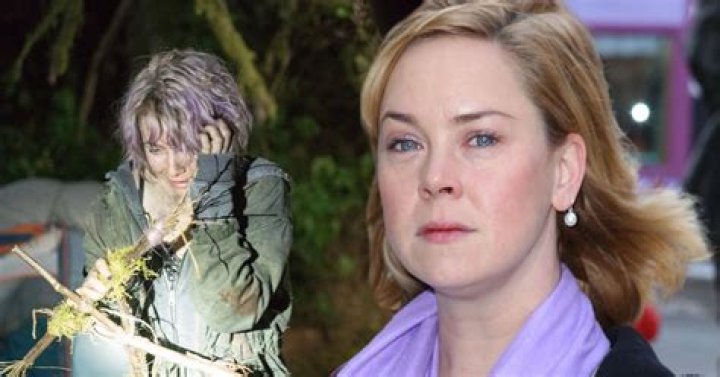 Heather Donahue Net Worth 2024, Age, Height, Bio, Birthday, Wiki!