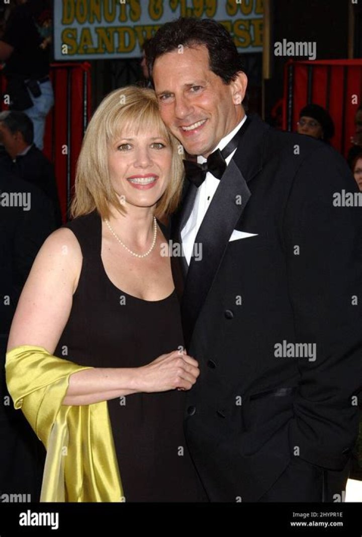 Heidi Bohay - Net Worth, Age, Height, Birthday, Bio, Wiki!