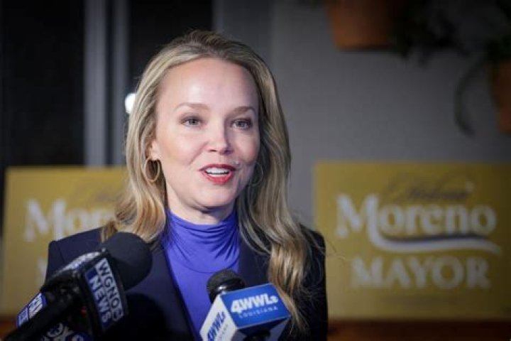 Fame | Helena Moreno net worth and salary income estimation Apr, 2024