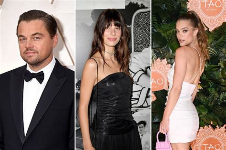 Henri-Pierre Ano’s Girlfriend: Who is Henri-Pierre Ano Dating?