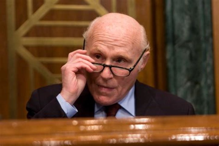 Herbert Kohl - Net Worth, Age, Height, Birthday, Bio, Wiki!