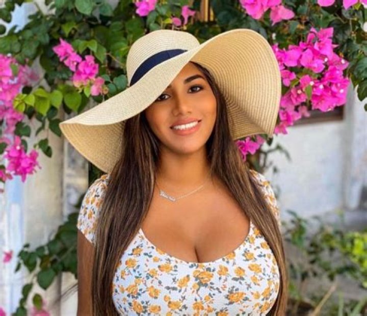 Here are a few lessons that emerging travel enthusiasts should learn from Val Cortez