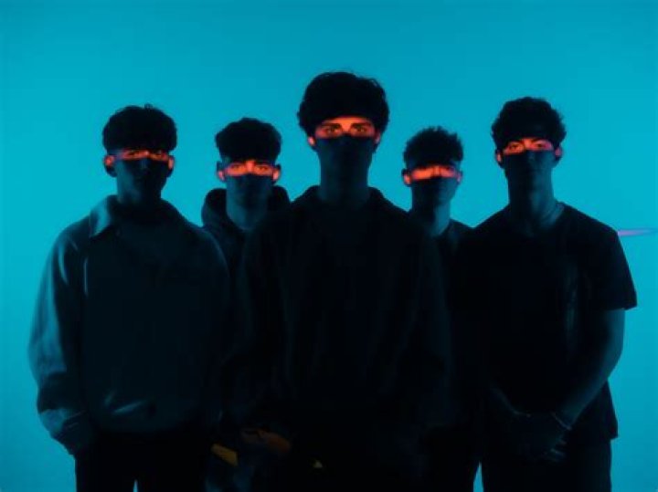 Here At Last drop deeply personal new single 'Ordinary Life'