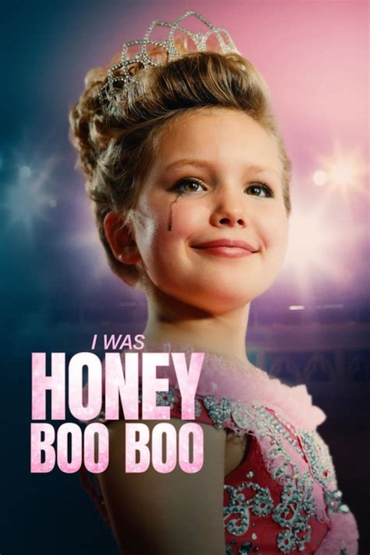 Here Comes Honey Boo Boo LIVE RECAP: Season 3 Season 2 “The Birds and The Boos”