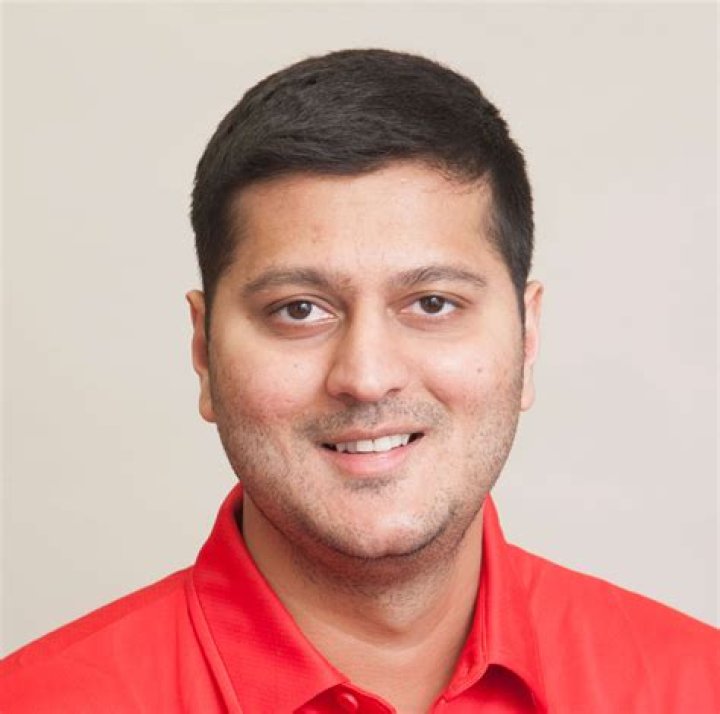 Here's Why Ward Thomas and The Shires Need to Collaborate