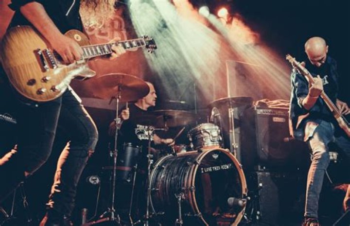 Here's Why Promoting Indie Music Is Important