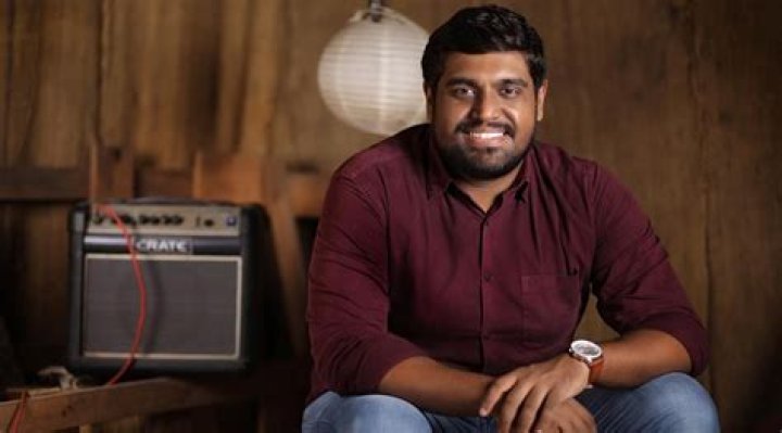 Hesham Abdul Wahab Net Worth, Age, Height, Bio, Birthday, Wiki!