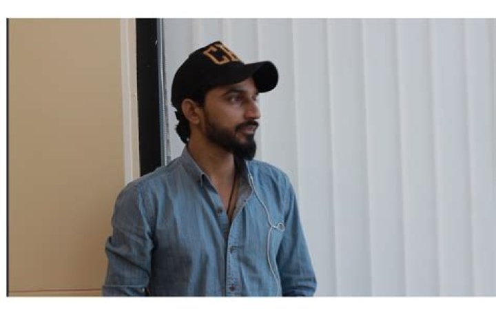 Himesh Choudhary Net Worth, Age, Height, Bio, Birthday, Wiki!