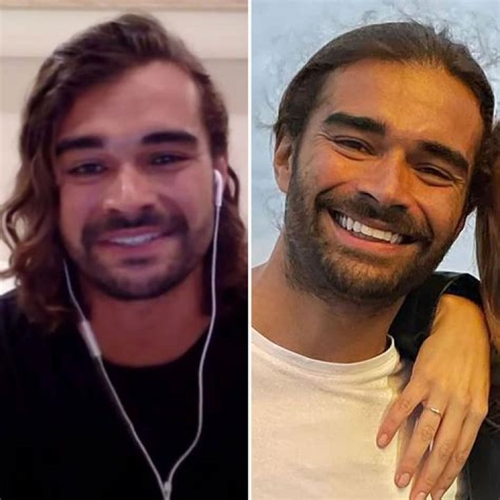 ‘Below Deck Mediterranean’: Hindrigo ‘Kiko’ Lorran gets fired!! Explore Below Deck Kiko Wiki, Bio, Instagram, Age, Height, Fired, Partner, And Instagram