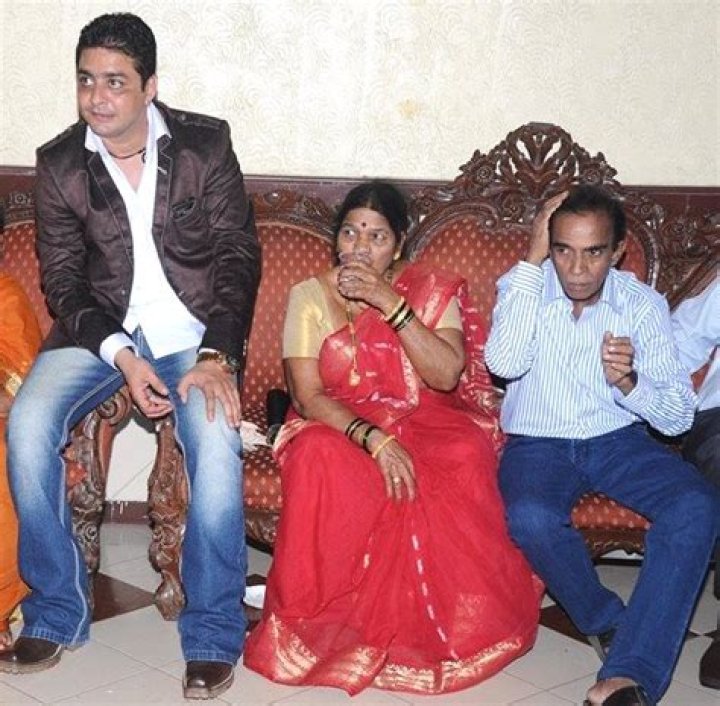 Hindustani Bhau’s Girlfriend: Who is Hindustani Bhau Dating?