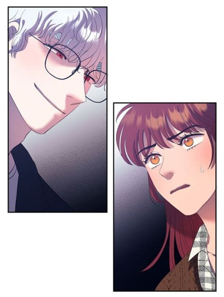 Hirai Hana’s Boyfriend: Who is Hirai Hana Dating?